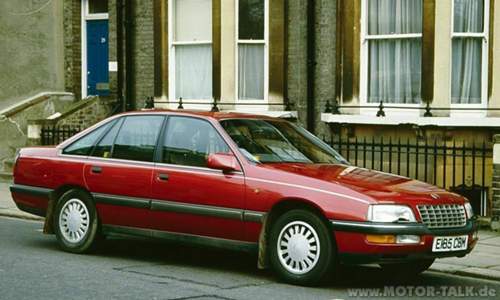 800px-vauxhallopel-senator-cambridge-1988
