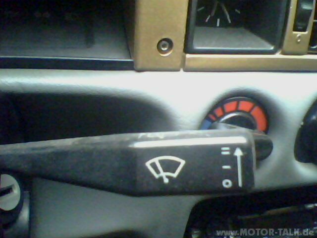 Thread für alles rund um den Corsa...