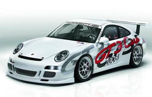 Porsche-991-1