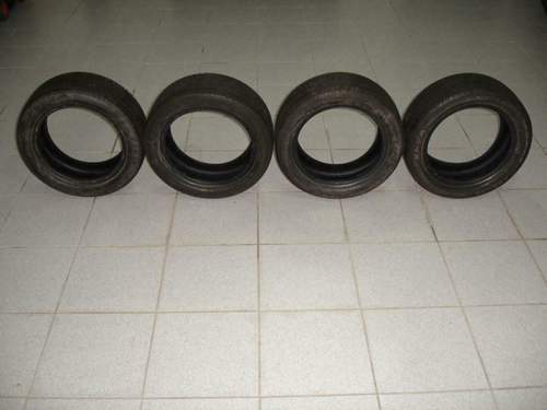 175-50-r13