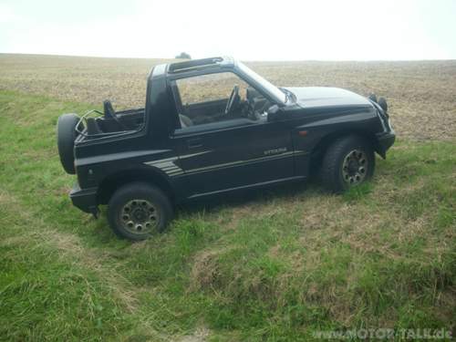 Vitara-027