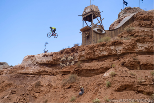 Redbullrampage-geoffgulevich