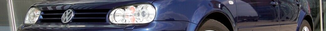 Thread für das Forums Header Bild im Golf IV Forum