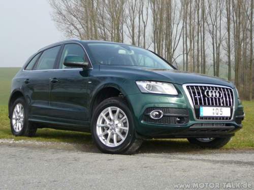 Q5-front