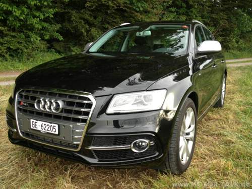 SQ5