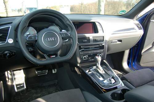 Motortalk-i3
