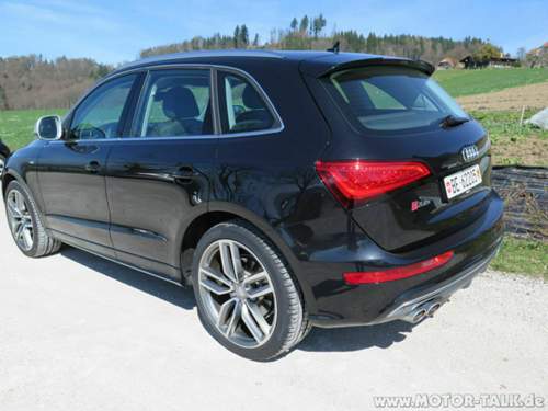 SQ5