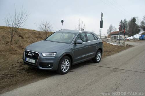Bild-03