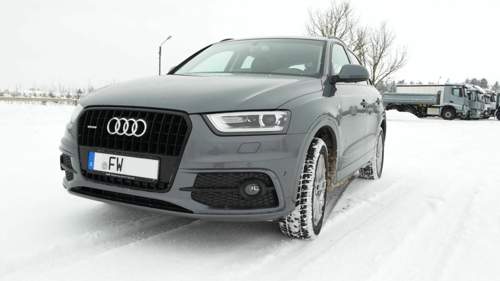 Bild02