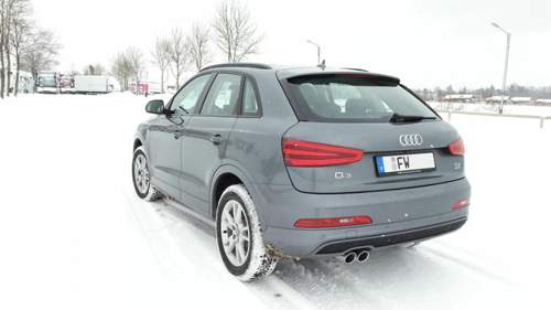 Bild03