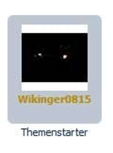 Themenstarter