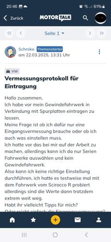 Bild #211446118