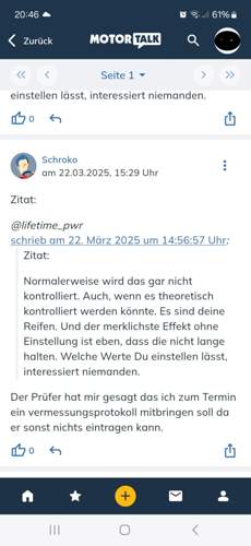 Bild #211446121