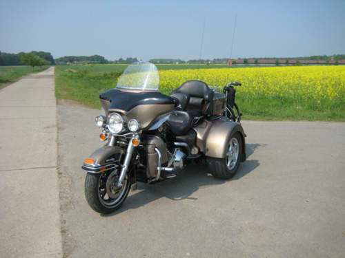 Img-1907-1