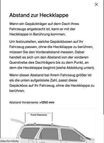Bildschirmfoto-2024-10-02-um-19-37