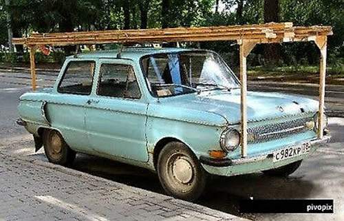 Dachgepaecktraeger-in-russland