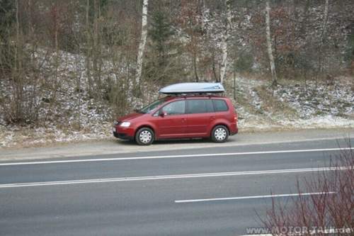 T-img-0159