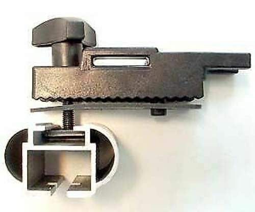 Thule-697-2b