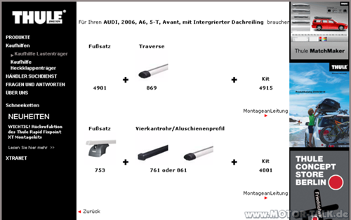 Thule-a6