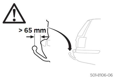 Thule-velo-compact