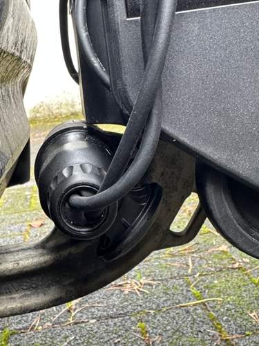 Thule Epos 3