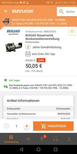 Screenshot_20200326-170631.jpg