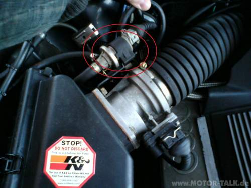 V6 Tickern 2