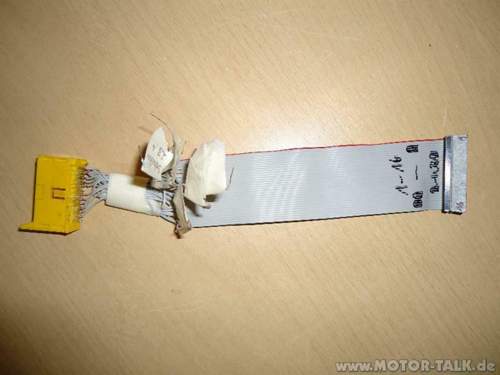 Stecker