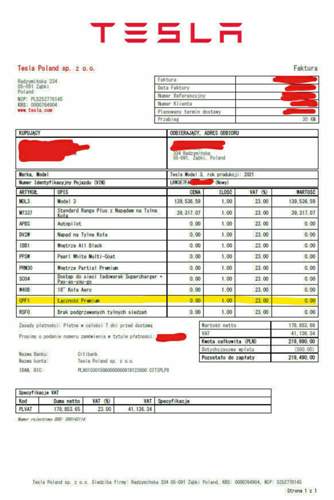 CPF1