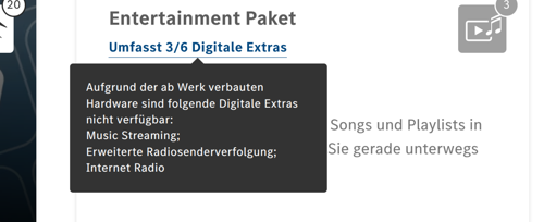 Mercedes-entertainment-paket