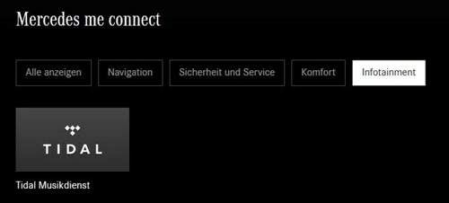 Mercedes-me-portal-tidal
