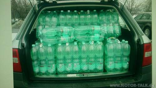 Img-20130828-wa0004