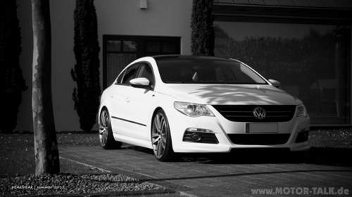 Bild #207133114