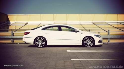 Bild #207133113