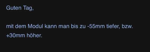 .jpg
