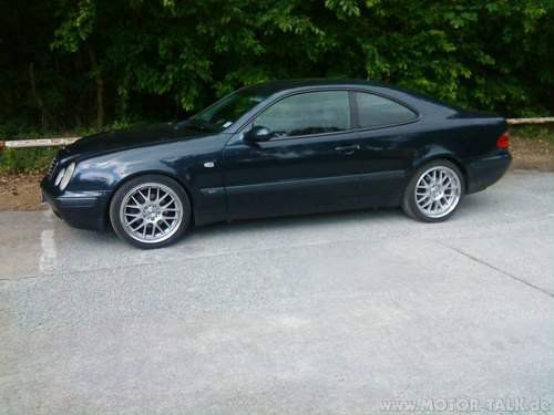 Bild-527