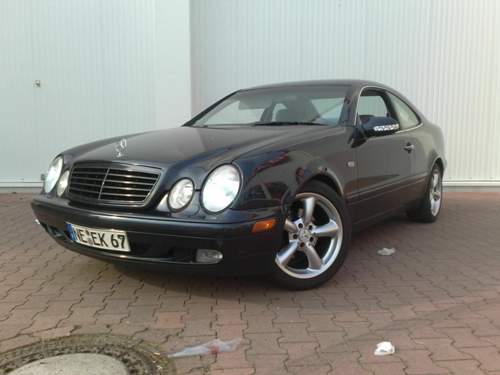 17 Zoll