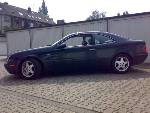 16 Zoll