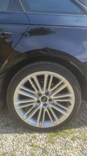 Img-20240504-wa0024
