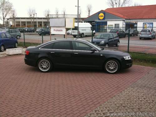 Audi-tiefer-30mm-18-zoll