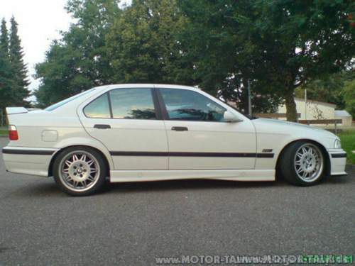 Bild-8325