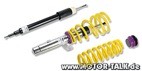 Con-img-fwzh-produkt