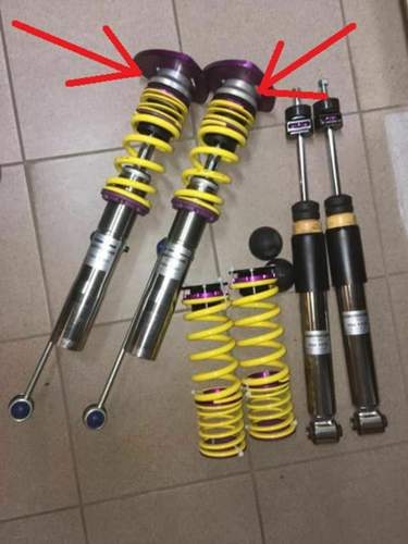 56764698-2270596239687418-5745429136847929344-n-kopia