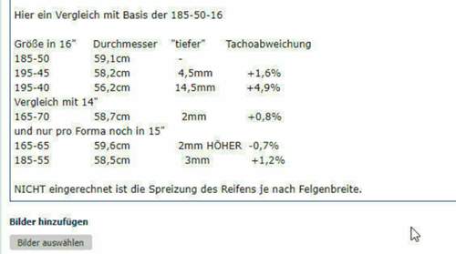 Bild #210077808