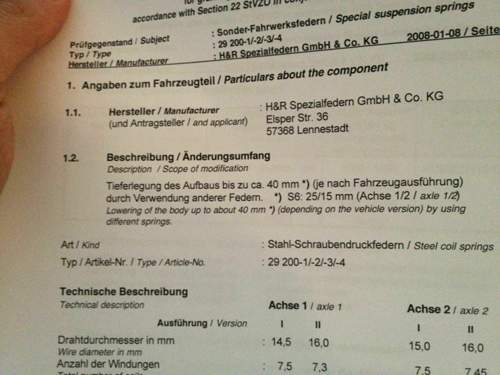Img-0820