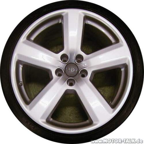 Felge-rs6-gr-543felge54