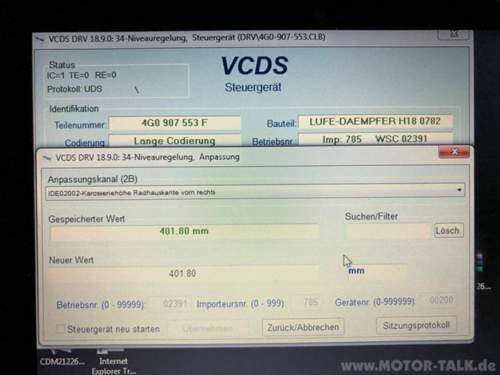 B2902f15-d6fd-4a55-bc69-54d407eaeb42