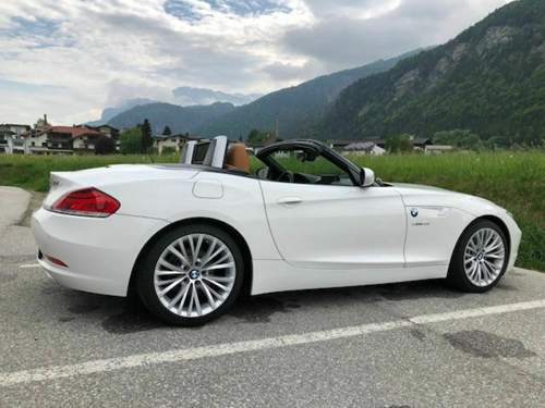 Z4sDrive30i