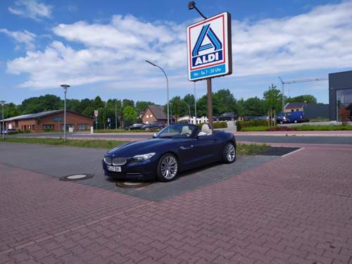 Img-20220611