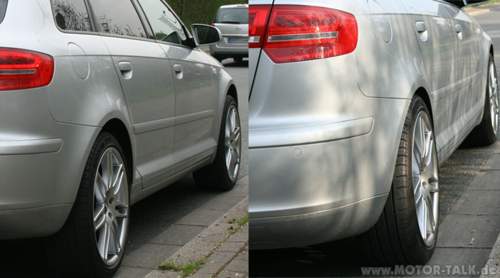 35mmvergleichii